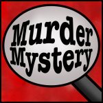 murder mystery party