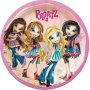 Bratz Party Ideas - Bratz Birthday Party - Perfect Party Ideas.com