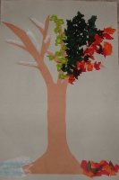 season tree craft